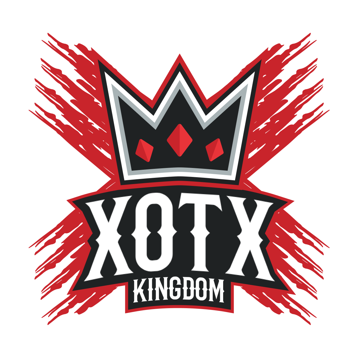 XOTX Kingdom