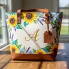 Tas Custom